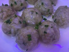 -宜城私房菜.臭鳜鱼(九华新街店)