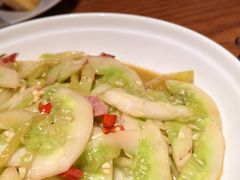-小厨师·二十年沈家门小海鲜(百井坊巷店)