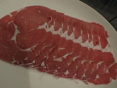 -将台涮肉(酒仙桥店)