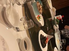 -申粤轩酒楼·三十年粤菜经典(丁香花园店)