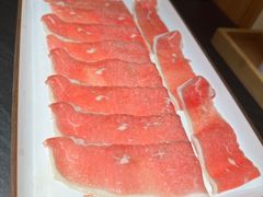 -栖川山葵家·寿喜锅·日式料理(龙湖北城天街商场店)