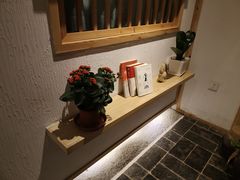 -瓦舍茶馆(聚源路店)