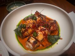 -Bistro Les Lilas丁香花小酒馆