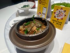 -好友缘酒家(会展中心店)