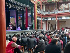 -楠溪江风景名胜区