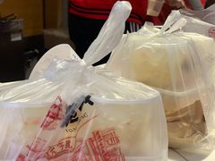 -老通城豆皮大王(吉庆街店)