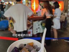 -学府小吃一条街(北大门商业街店)