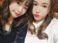 -尚竹阁冬瓜盅·18年地标美食(平洲店)