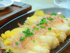 -粤集·手工粤菜(皇庭广场店)