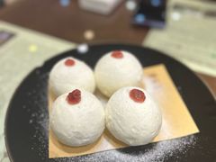 -老厨家(中央大街西七道街店)