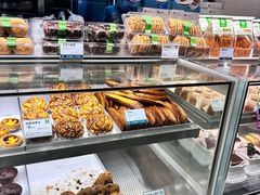 -尚酥坊·手工點心(七里庙店)