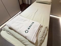 -通透堂中医·精准推拿(旗舰店)