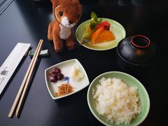 -モリタ屋(JR京都伊势丹店)