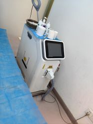 -素美医疗美容·西南眼鼻整形·修复基地
