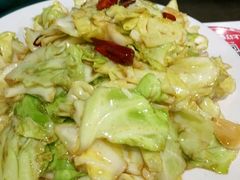 -偏爱炒鸡店(宝龙店)