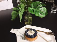 -UNI UNI(环亚凯瑟琳店)