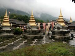 -天龙八部武侠城