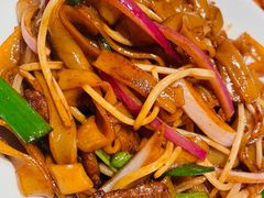 -茉里粤菜(皇姑万象汇店)