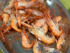 -友记河鲜(聚友美食店)
