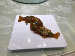 -登瀛楼(鼓楼店)