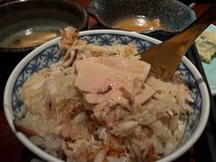 -加奈日本料理