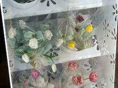-远大购物中心(南岗店)
