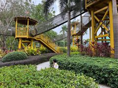 -美的鹭湖探索王国