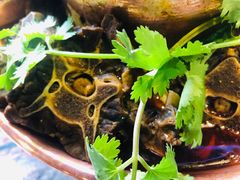 -龙虾风暴(松江店)