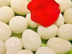 -蜀九香火锅(彩虹店)