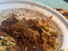 -花盐街·四川乐山小吃(西单大悦城店)