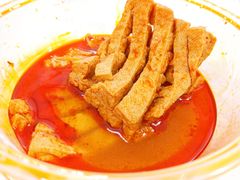 -双燕楼·手工馄饨·汤面小吃(世纪汇店)