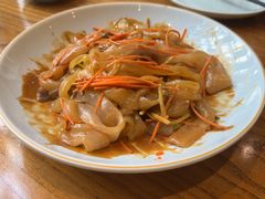 -一轩饺子馆(丽都店)