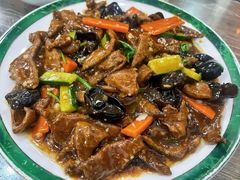 -林之六八·6886大连老菜馆