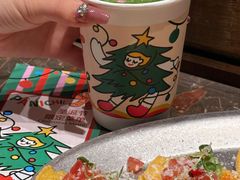 -沛家·西餐Brunch·直火料理