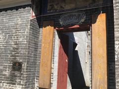 -飞霞风景名胜区