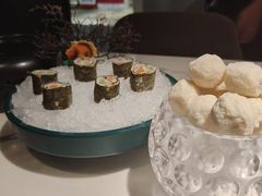 -无界釜·河豚鱼汤锅(红山动物园店)