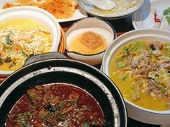 -永安水煮活鱼·仪征菜(仪征奥林匹克店)