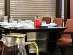 -1718海鲜姿造(苏宁宴请臻选店)