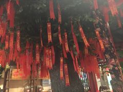 -额娘·春饼烤鸭(乐汇城店)