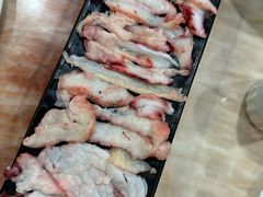 -福合埕牛肉丸(福平路店)