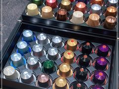 -NESPRESSO(OneAvenue卓悦中心店)