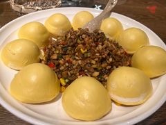 -鸽子窝(青塔店)