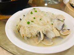 -食为先(中山七路店)