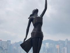 -星光大道