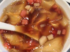 -楚禾宴·家宴(光谷大道店)