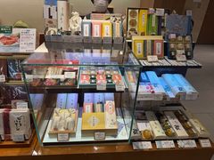 -三越百货(三越银座店)
