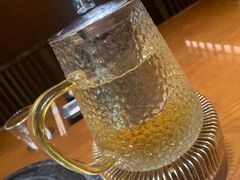 -隐炉和牛烧肉店(群力店)