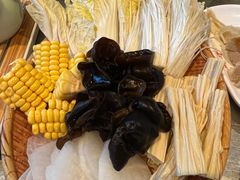 -潮界(凯德晶萃店)