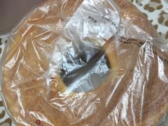-味多美蛋糕(静安庄店)