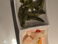 -老阿爸鲜鱼土菜(园区永旺店)